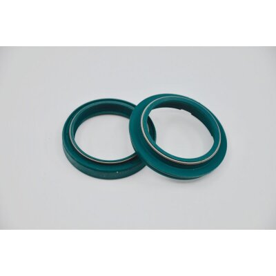 Seal Kt Fork Upgr Ohl 43 Mm