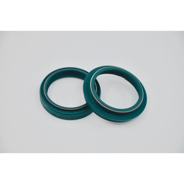 Seal Kt Fork Upgr Sho 43 Mm