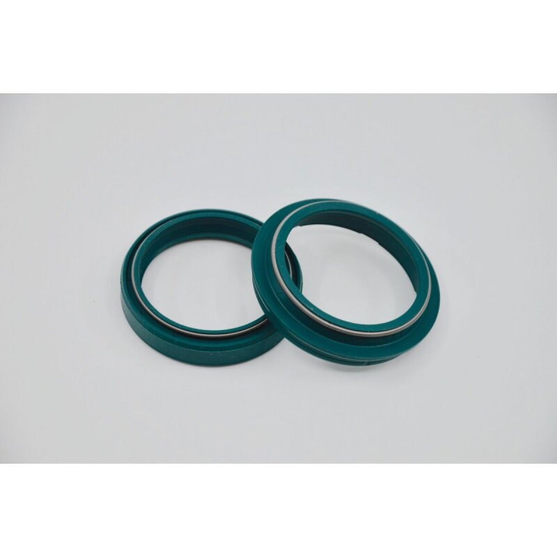 Seal Kt Fork Upgr Wp 43 Mm