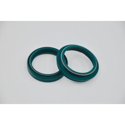 Seal Kt Fork Upgr Wp 43 Mm