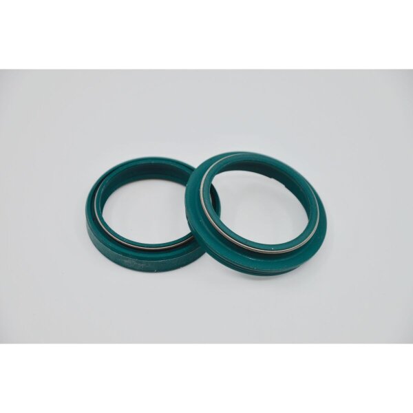 Seal Kt Fork Upgr Sac 43 Mm