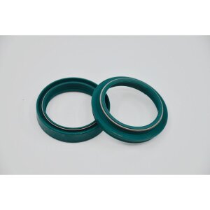 Seal Kt Fork Upgr Sho 45 Mm