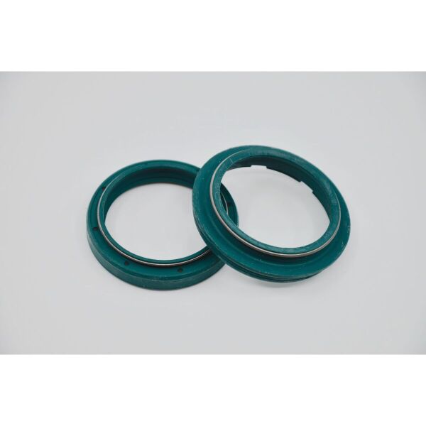 Seal Kt Fork Upgr Sac 46 Mm