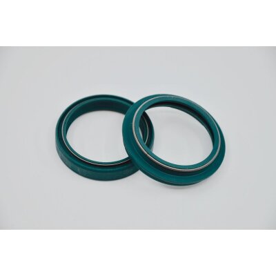 Seal Kt Fork Upgr Sho 47 Mm