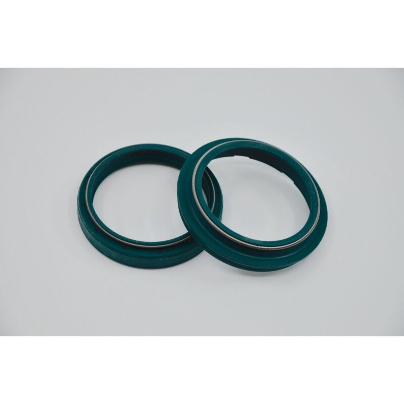Seal Kt Fork Upgr Mar 48 Mm