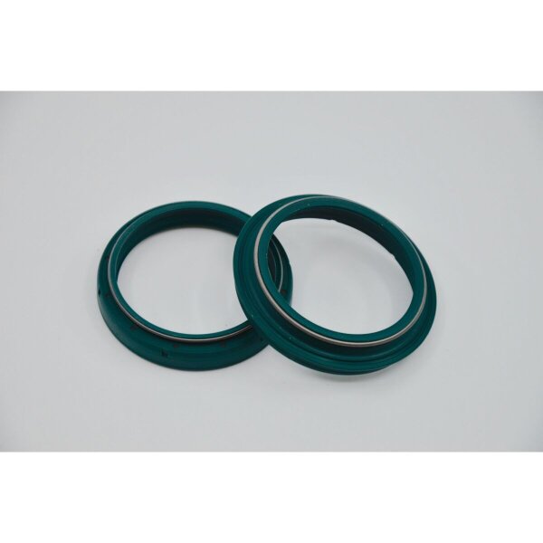 Seal Kt Fork Upgr Sho 48 Mm