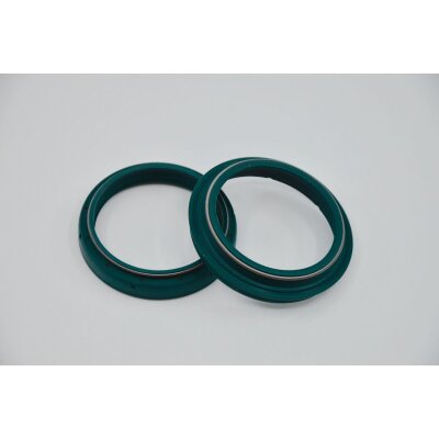 Seal Kt Fork Upgr Sho 48 Mm