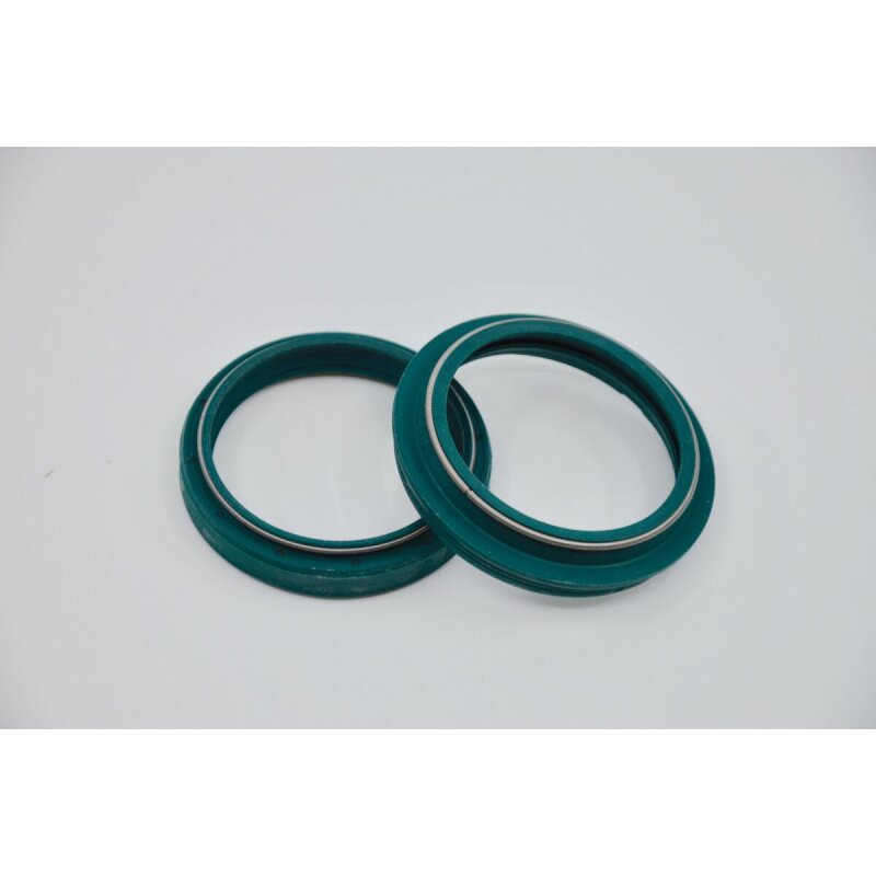 Seal Kt Fork Upgr Hd Sho 48 Mm