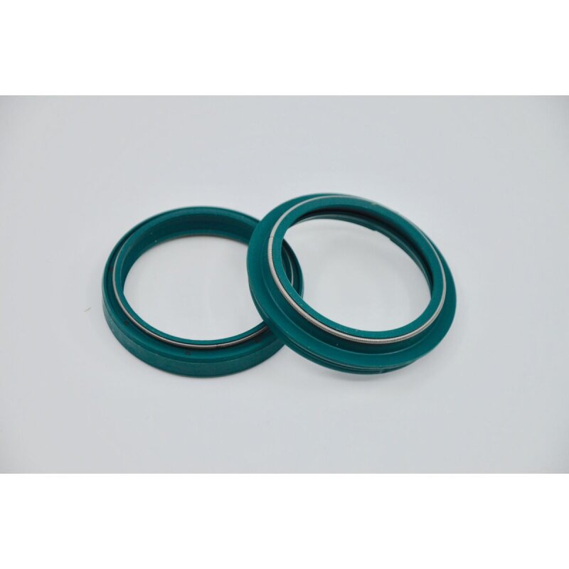 Seal Kt Fork Upgr Wp 48 Mm