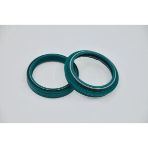 Seal Kt Fork Upgr Wp 48 Mm