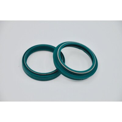 Seal Kt Fork Upgr Wp 48 Mm