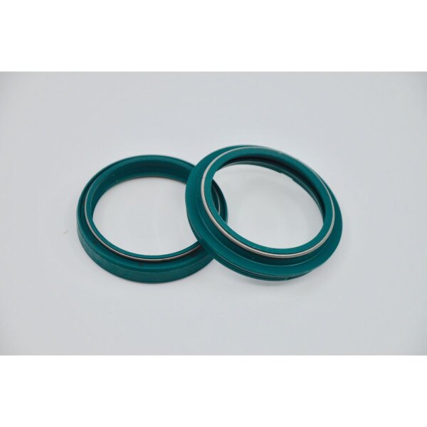 Seal Kt Fork Upgr Hd Wp 48 Mm