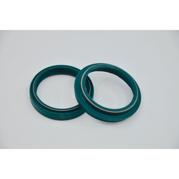 Seal Kt Fork Upgr Sac 48 Mm