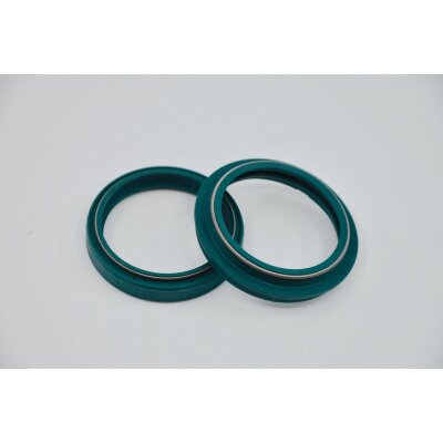 Seal Kt Fork Upgr Hd Sac 48 Mm