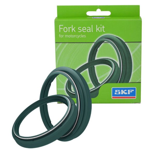 Seal Kt Fork Upgr Mar 50 Mm