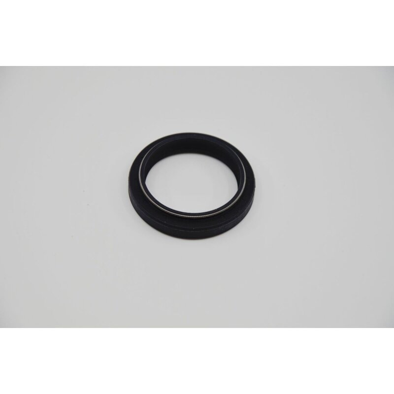 Fork Seal Single Kay 41 Mm