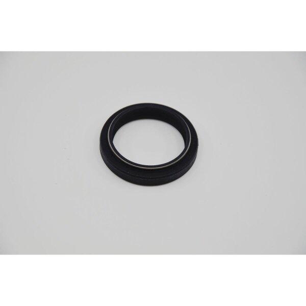 Fork Seal Single Kay 41 Mm