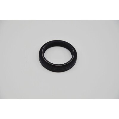 Fork Seal Single Kay 41 Mm