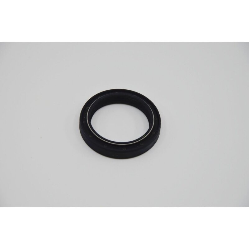 Fork Seal Single Sho 41 Mm