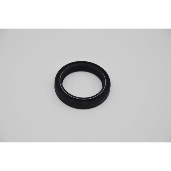 Fork Seal Single Sho 41 Mm