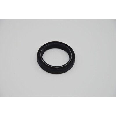 Fork Seal Single Sho 41 Mm