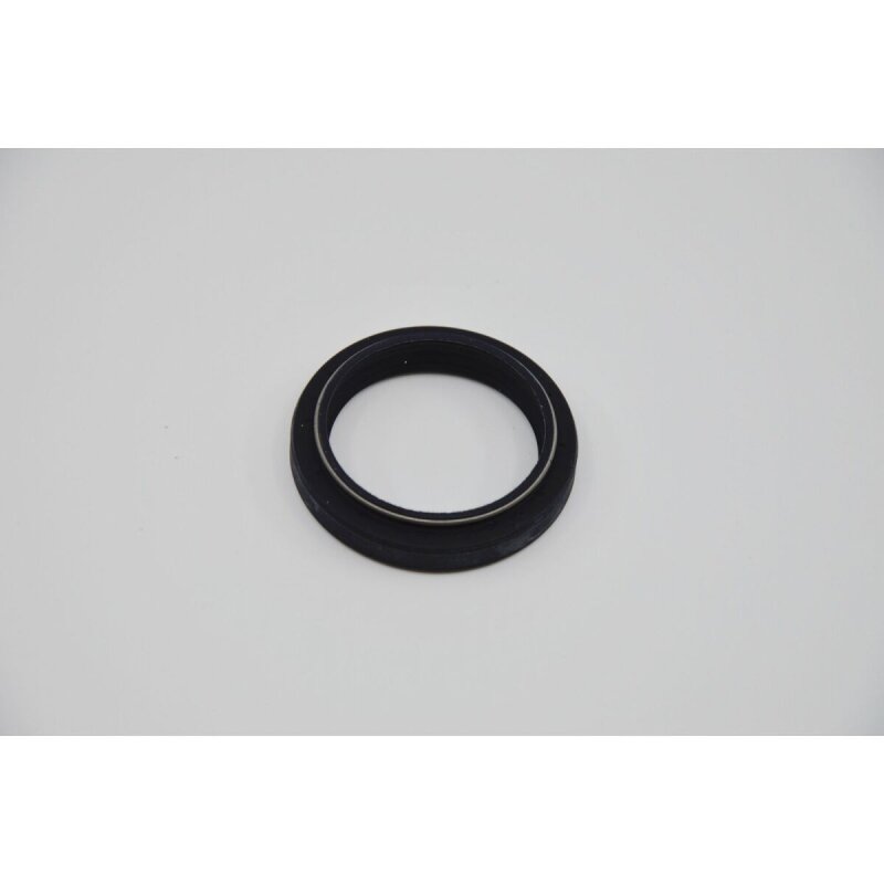 Fork Seal Single Yam 41 Mm