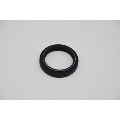 Fork Seal Single Yam 41 Mm