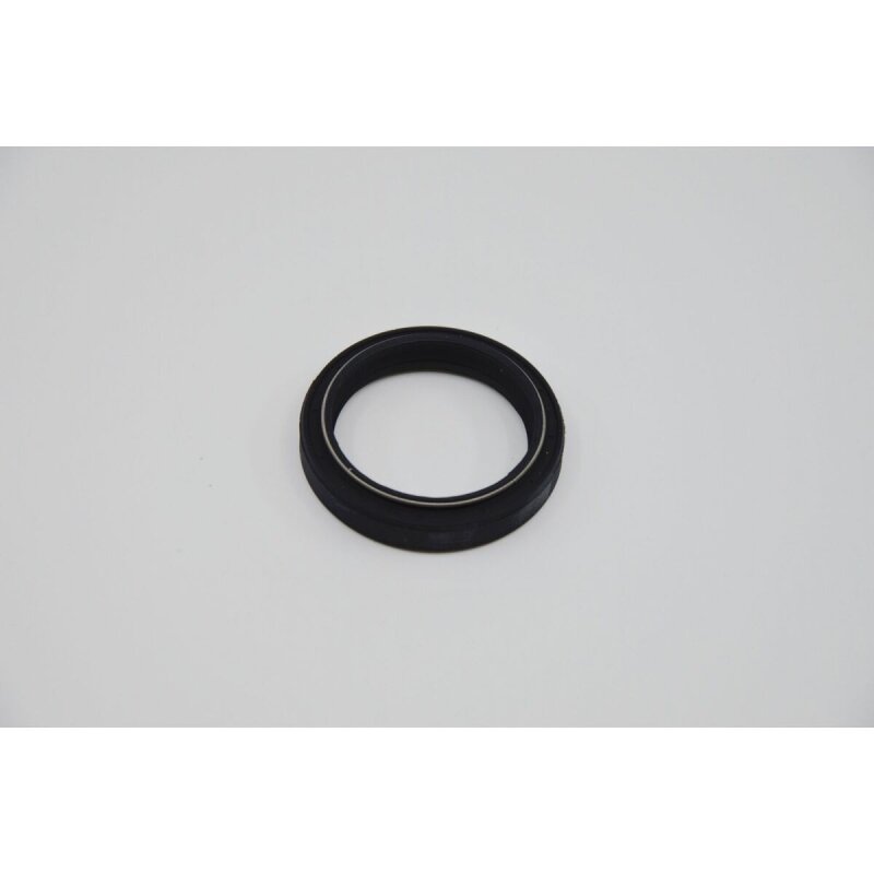 Fork Seal Single Kay 43 Mm