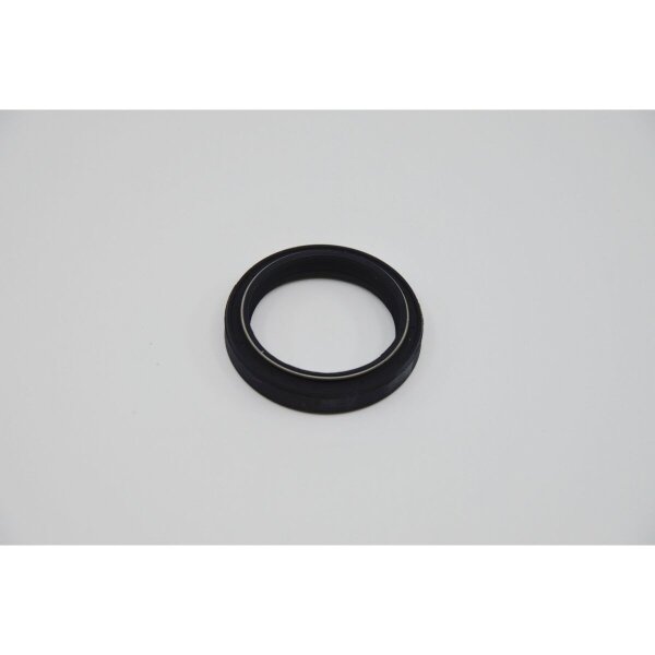 Fork Seal Single Kay 43 Mm