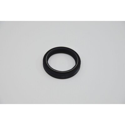 Fork Seal Single Kay 43 Mm