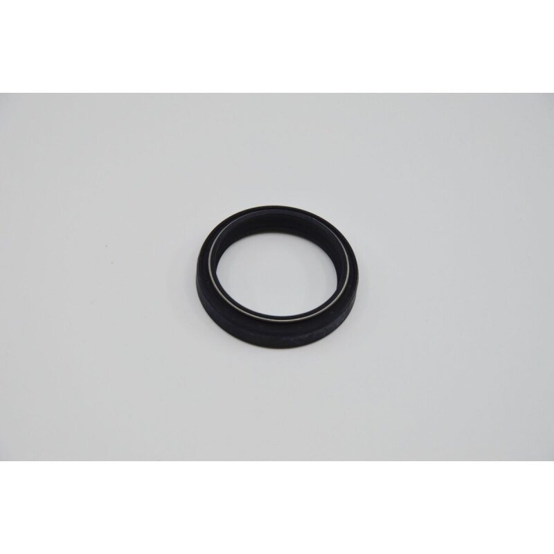 Fork Seal Single Sho 43 Mm