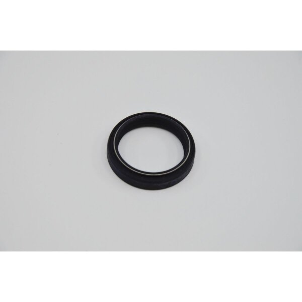 Fork Seal Single Sho 43 Mm