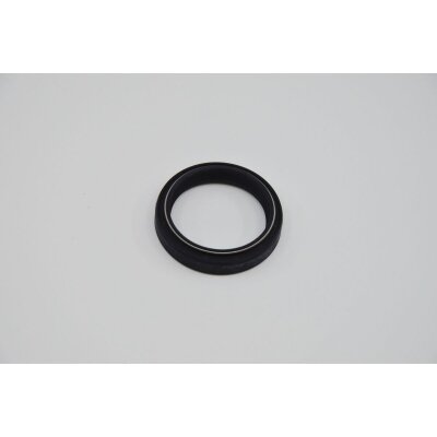 Fork Seal Single Sho 43 Mm
