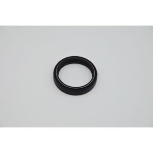 Fork Seal Single Wp 43 Mm
