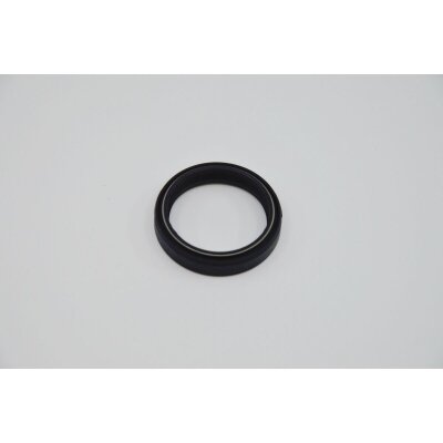 Fork Seal Single Wp 43 Mm