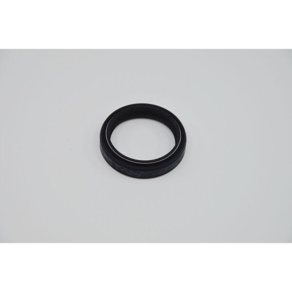 Fork Seal Single Sac 43 Mm