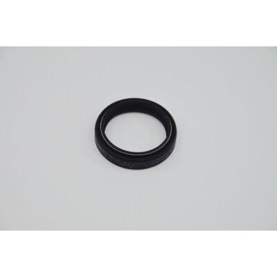 Fork Seal Single Sac 43 Mm