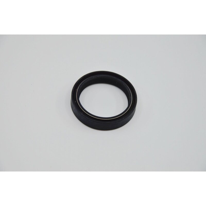 Fork Seal Single Sho 45 Mm