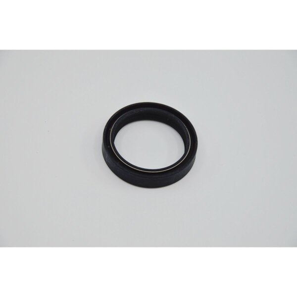 Fork Seal Single Sho 45 Mm