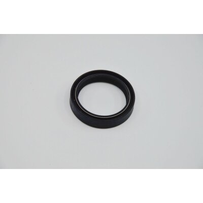 Fork Seal Single Sho 45 Mm
