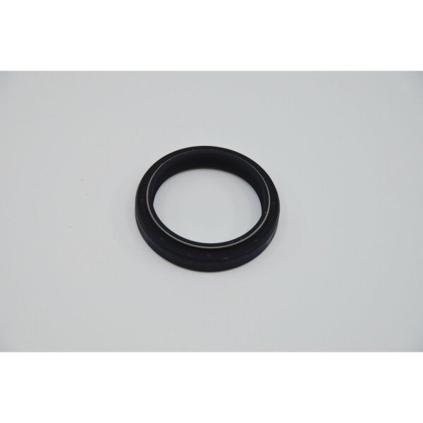 Fork Seal Single Sac 46 Mm