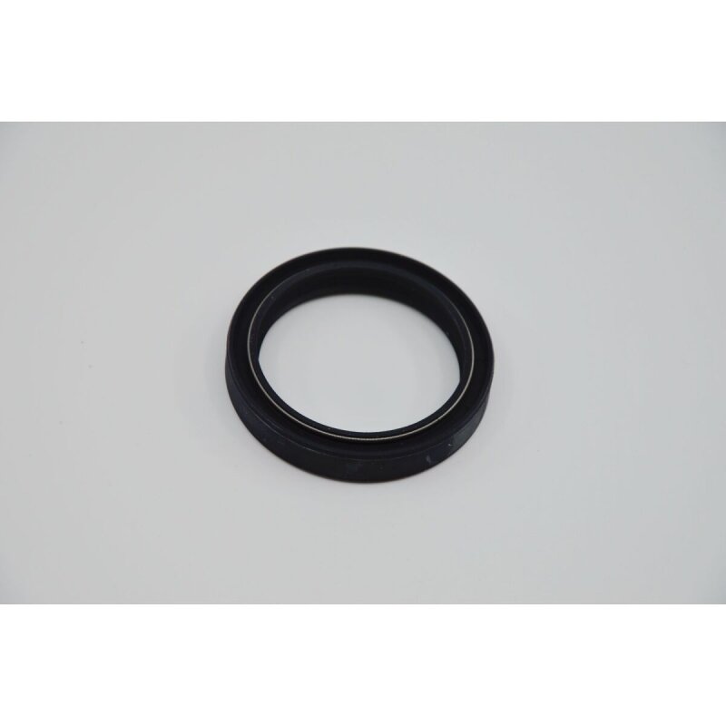 Fork Seal Single Mar 50 Mm
