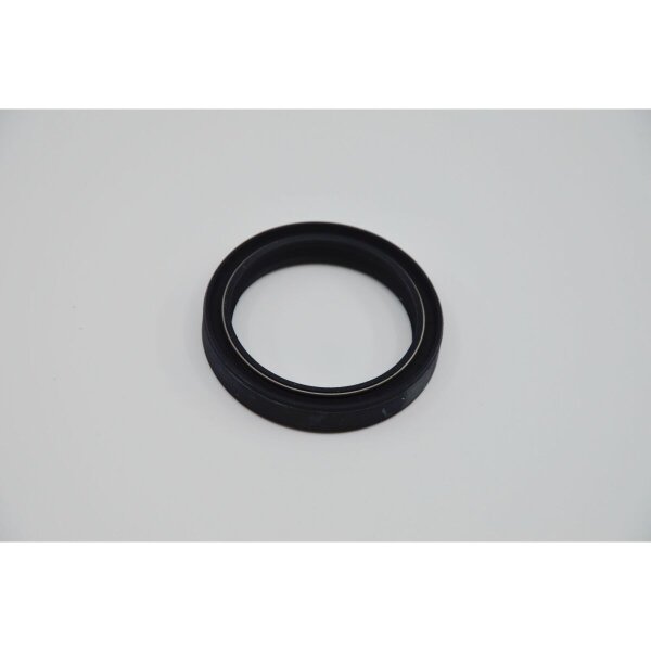 Fork Seal Single Mar 50 Mm