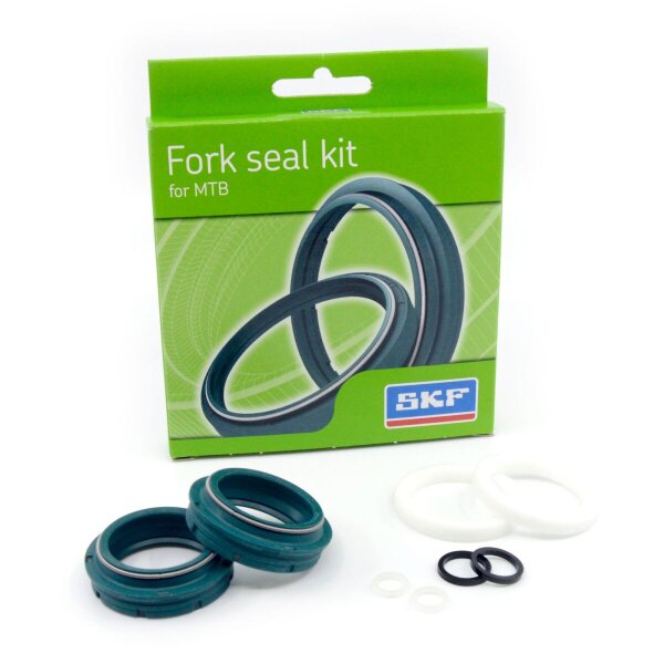 Fork Seal Kt Rockshox 32mm