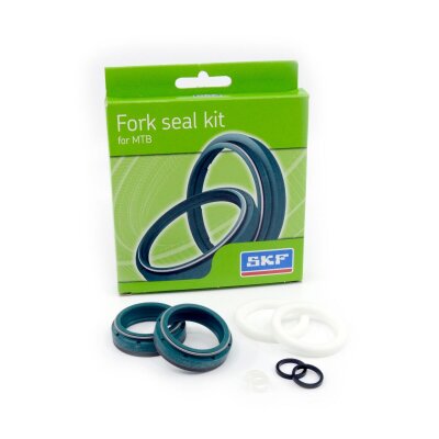Fork Seal Kt Rockshox 32mm