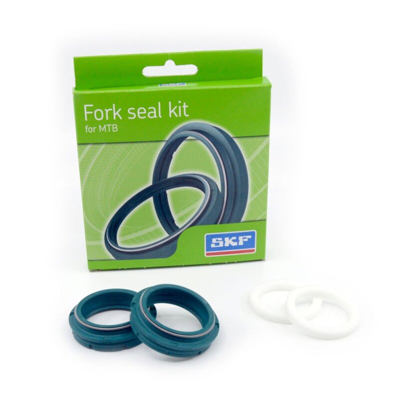 Fork Seal Kt Ohl 36mm