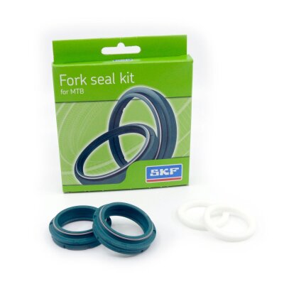 Fork Seal Kt Ohl 36mm