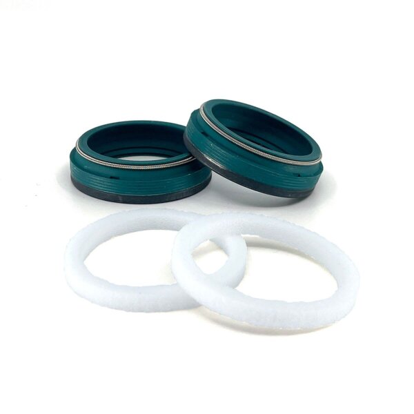 Fork Seal Kt Sr Suntour 38mm