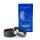 Fork Bushing Kt Sho 37mm