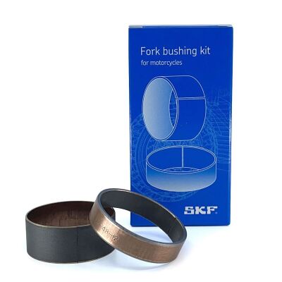 Fork Bushing Kt Sho 43mm